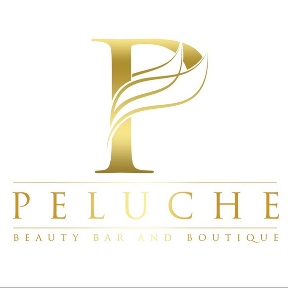 Meet your Posher, Antoinette - Picture 1 of 1